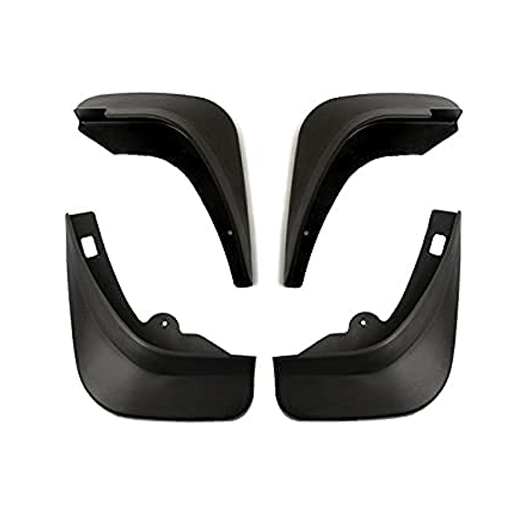 Mud Flaps for Tata Punch