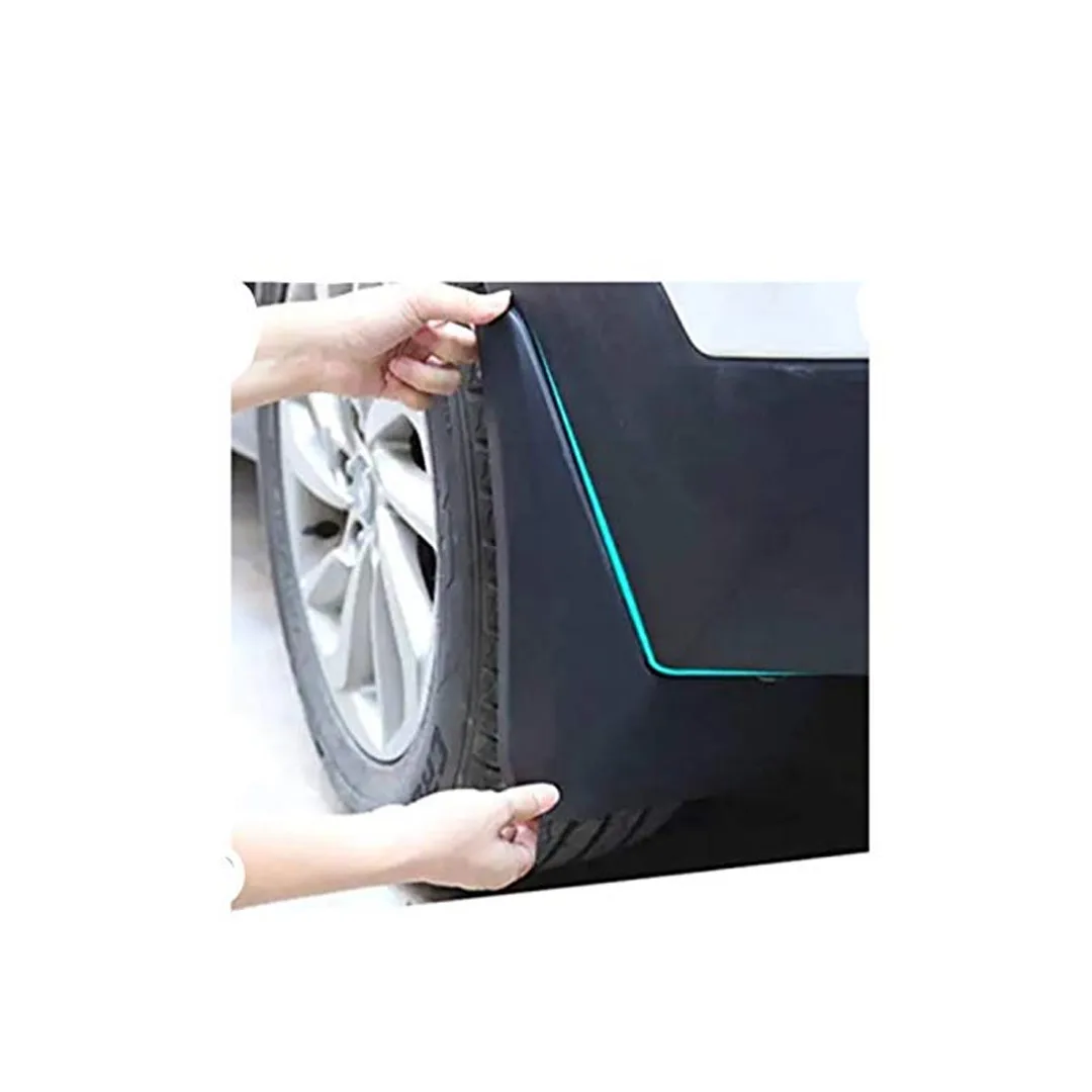 Mud Flaps for Hyundai Creta