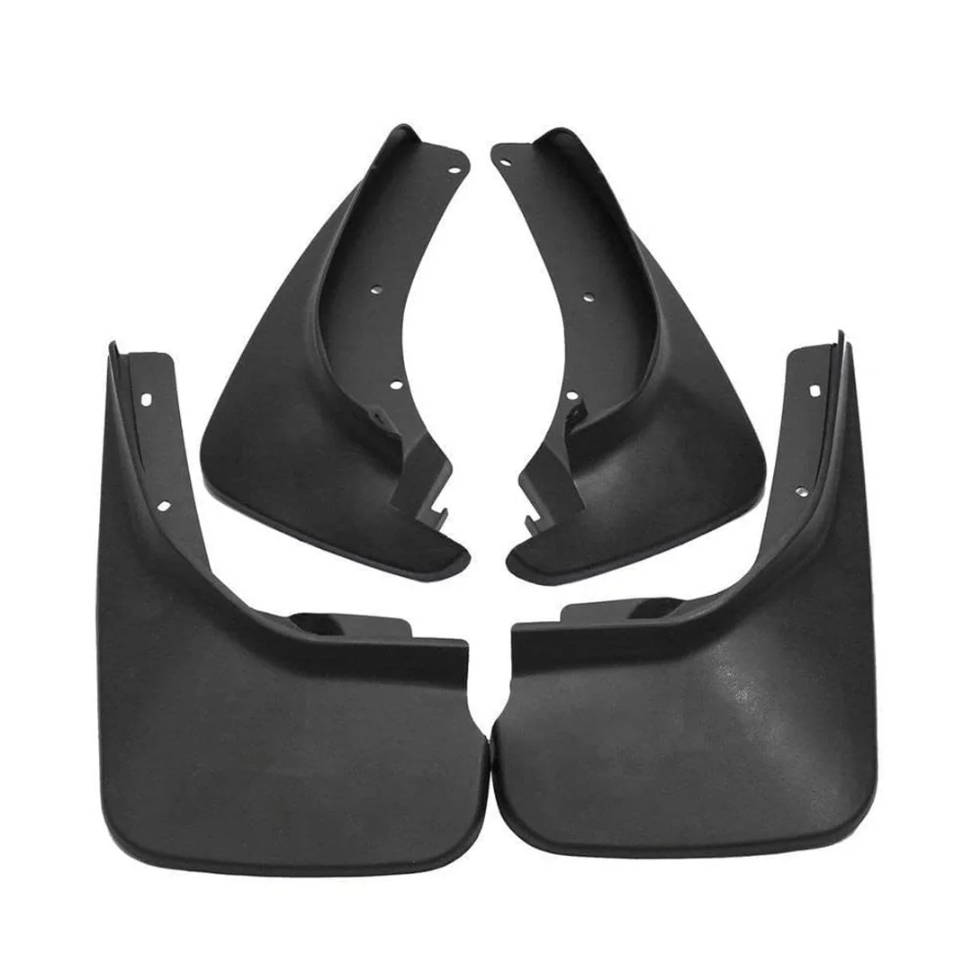 Mud Flaps for Tata Sumo Gold