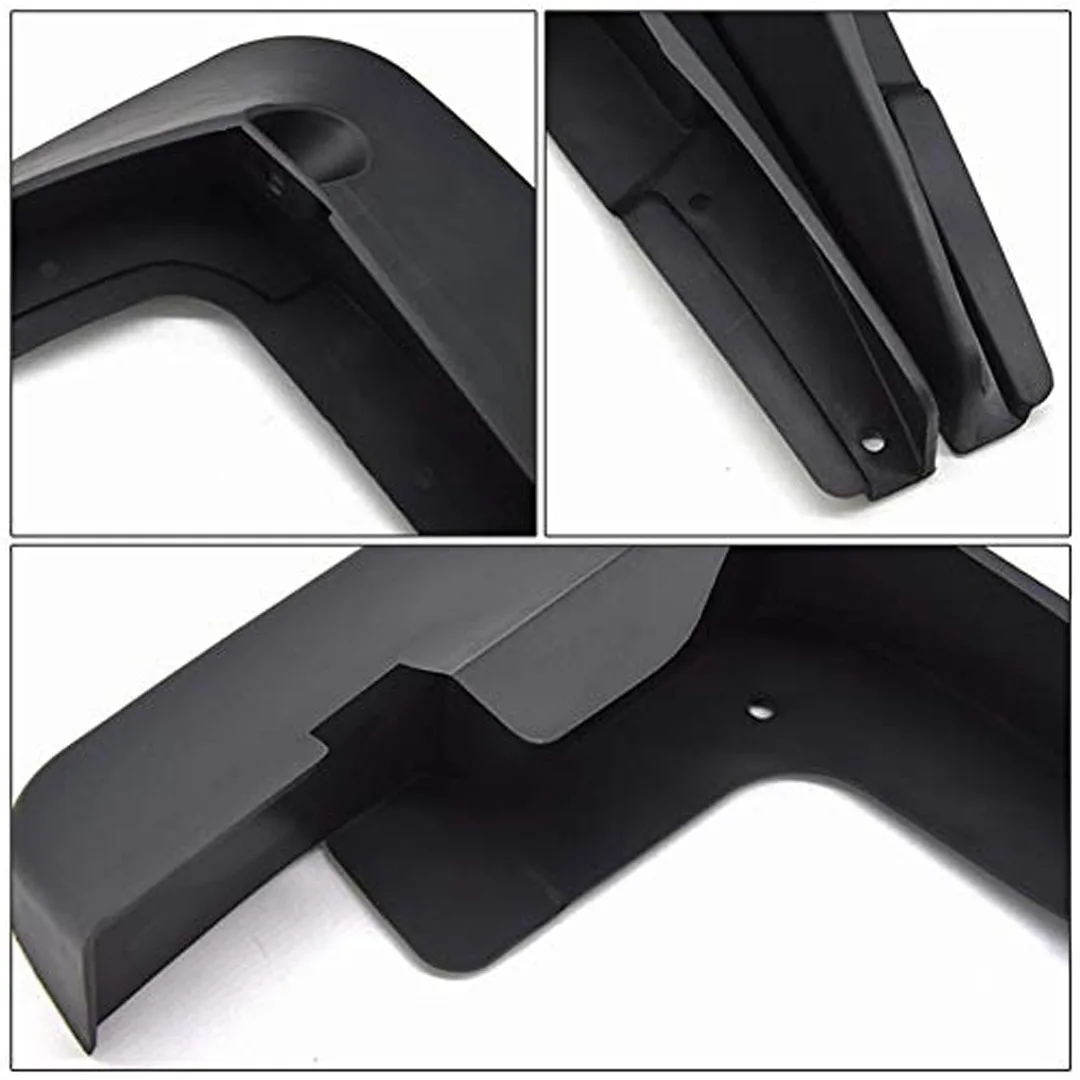 Mud Flaps for Tata Indigo CS