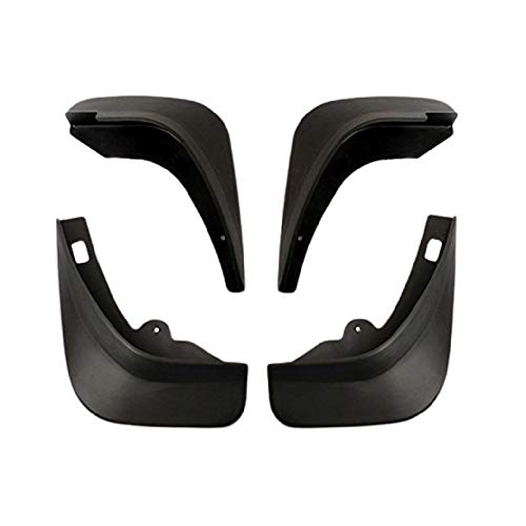 Mud Flaps for Hyundai I20