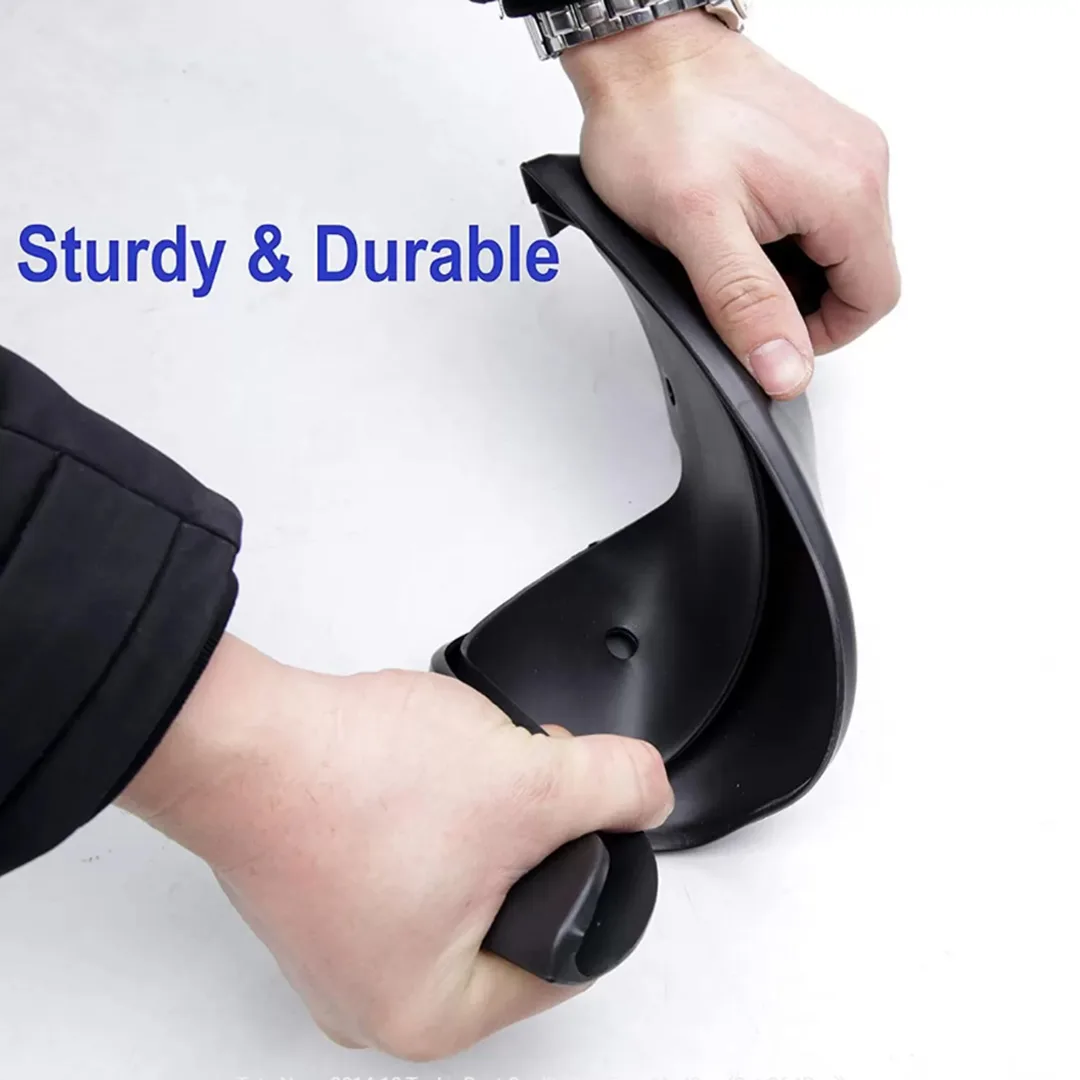 Mud Flaps for Hyundai Creta