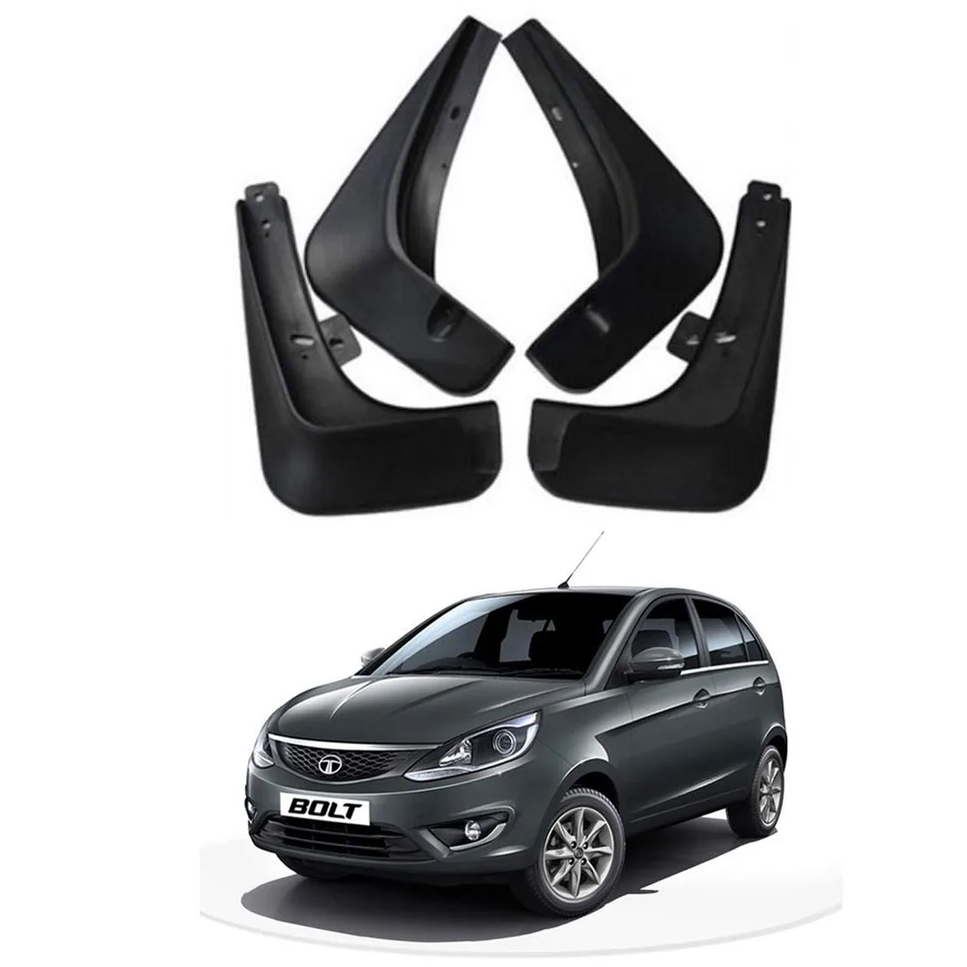 Mud Flaps for Tata Bolt