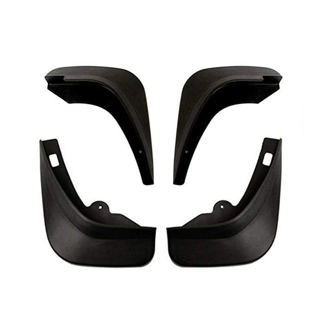 Mud Flaps for Tata Indica EV2