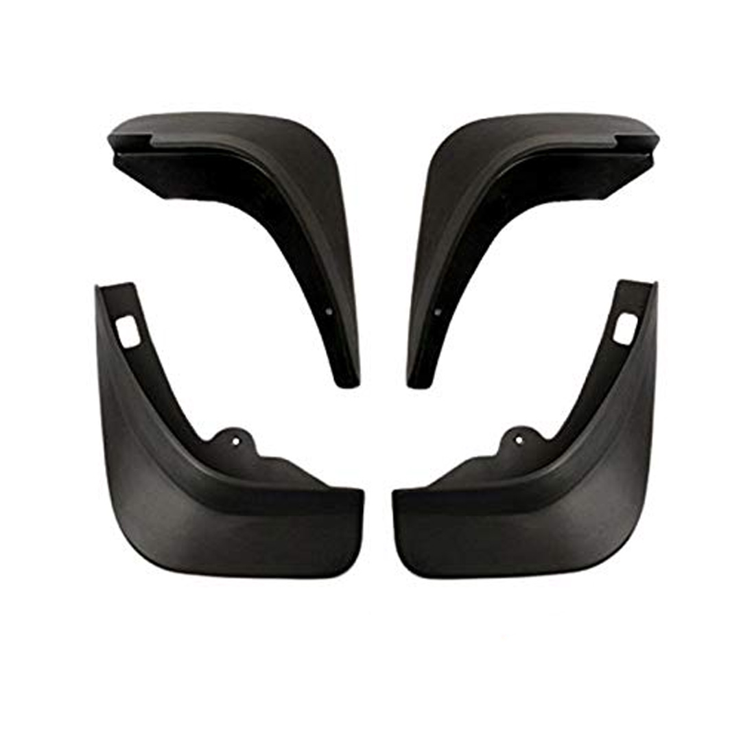 Mud Flaps for Tata Tiago