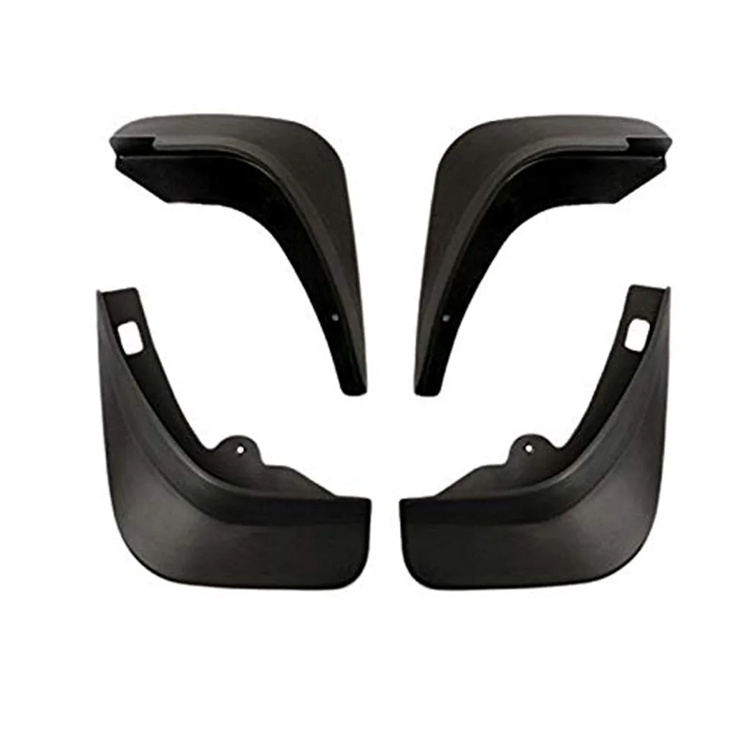Mud Flaps for Tata Tiago