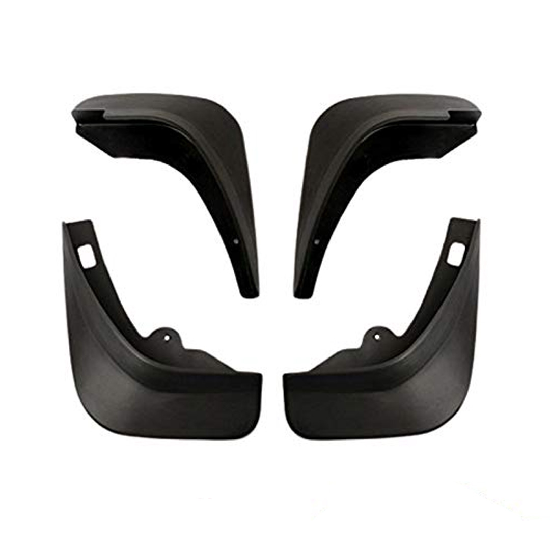 Mud Flaps for Tata Zest