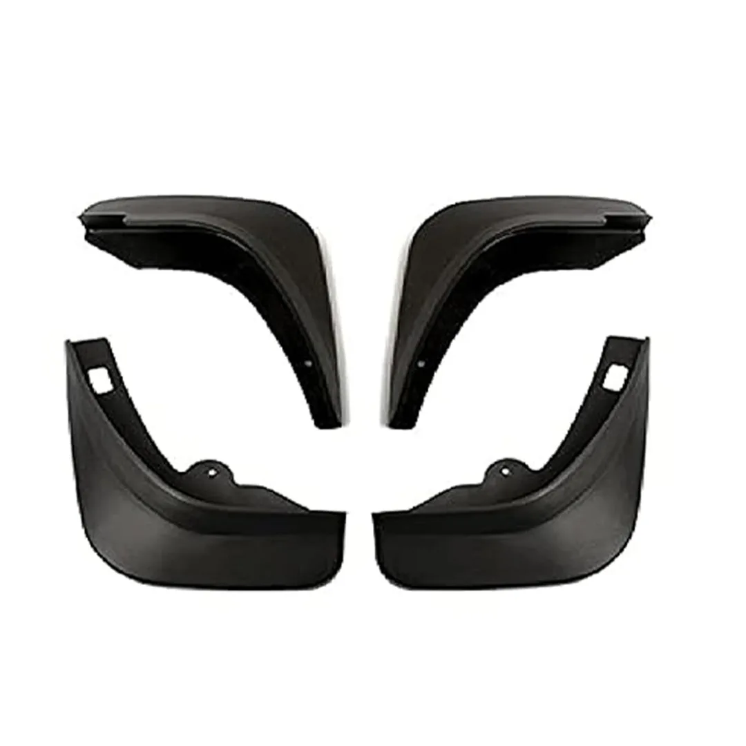 Mud Flaps Hyundai Venue