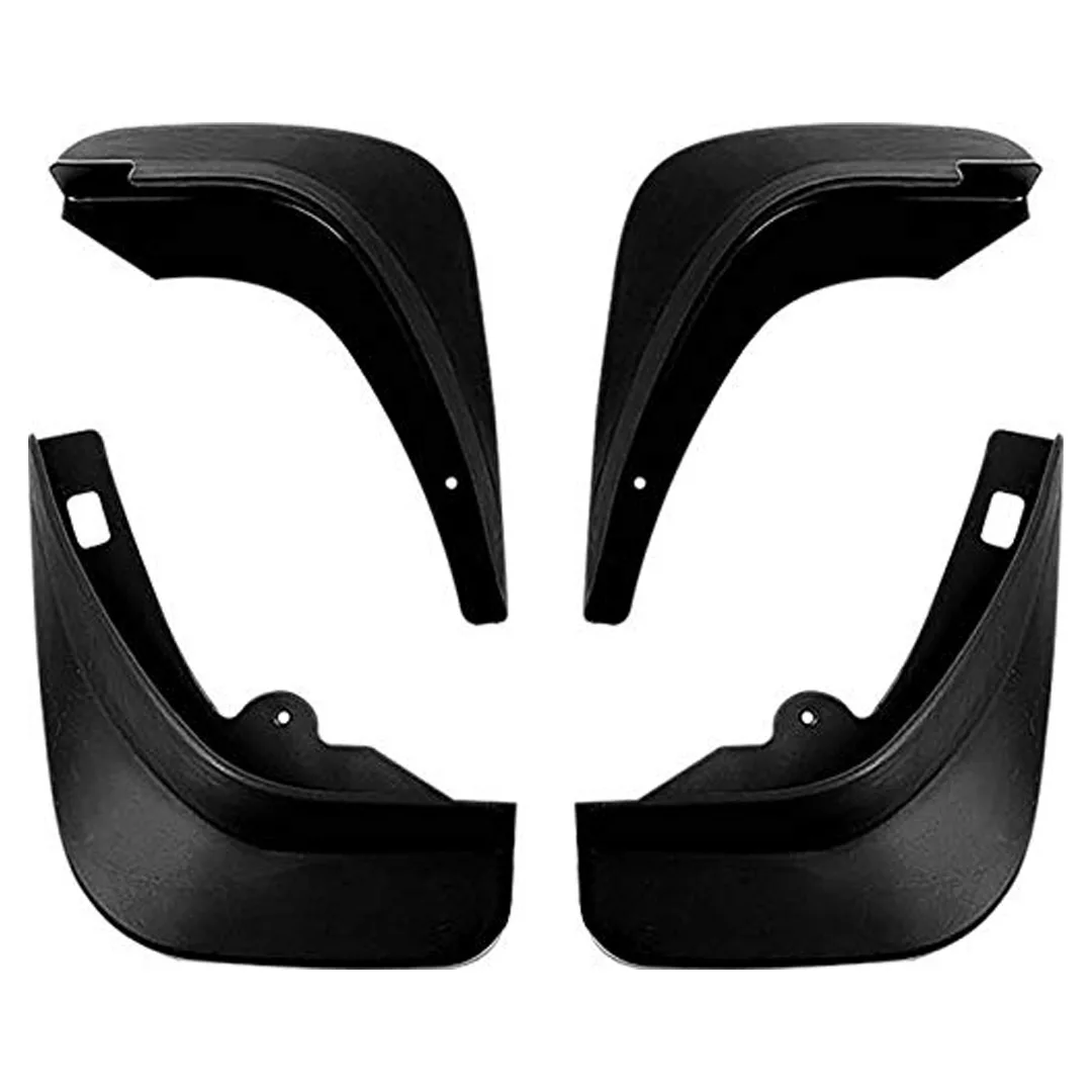 Mud Flaps for Hyundai Creta