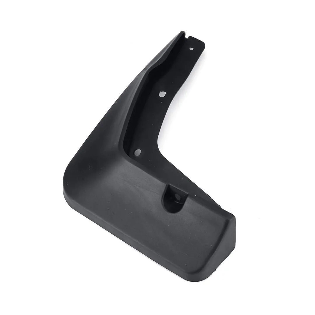 Mud Flaps for Grand i10 Nios