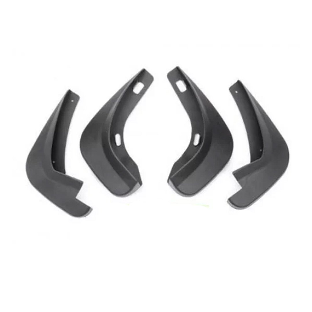 Mud Flaps Tata Safari Storme