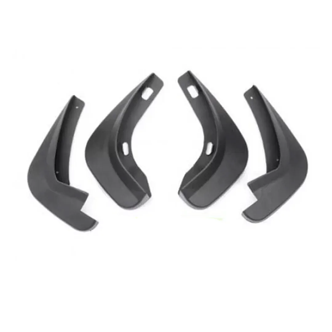 Mud Flaps Tata Safari Storme