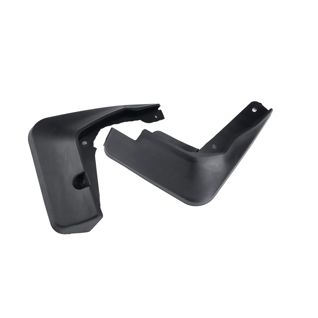 Mud Flaps for Hyundai i20