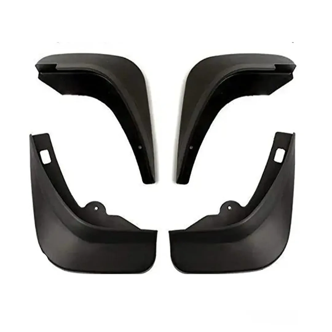 Mud Flaps for Hyundai Xcent