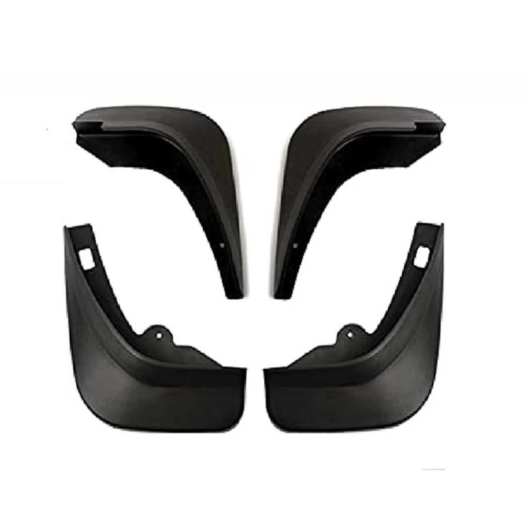 Car Mud Flaps Hyundai i20
