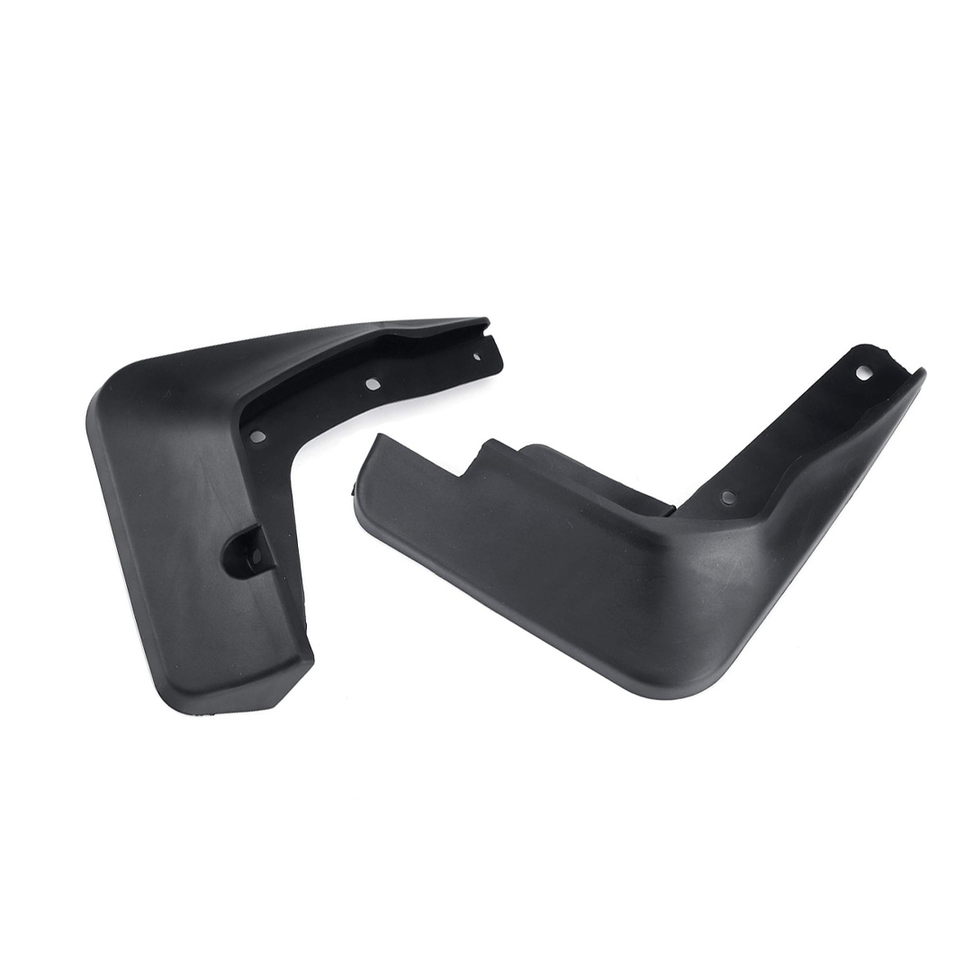 Mud Flaps ABS Hyundai Eon