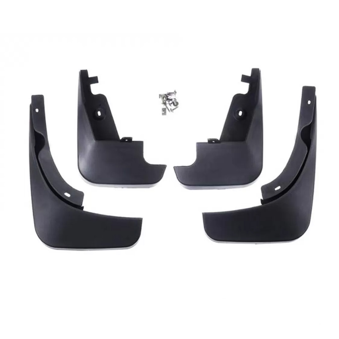 Mud Flaps for Tata Nano
