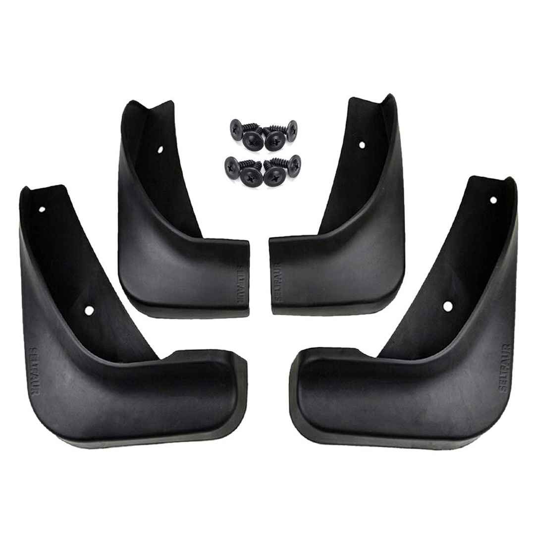 Mud Flaps Hyundai Santro Xing