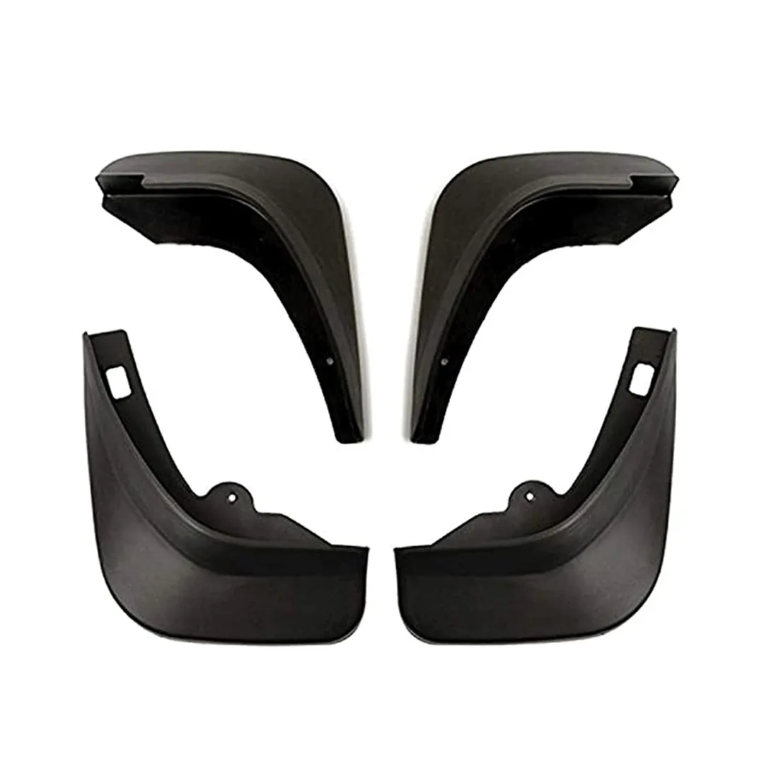 Mud Flaps for Hyundai i20