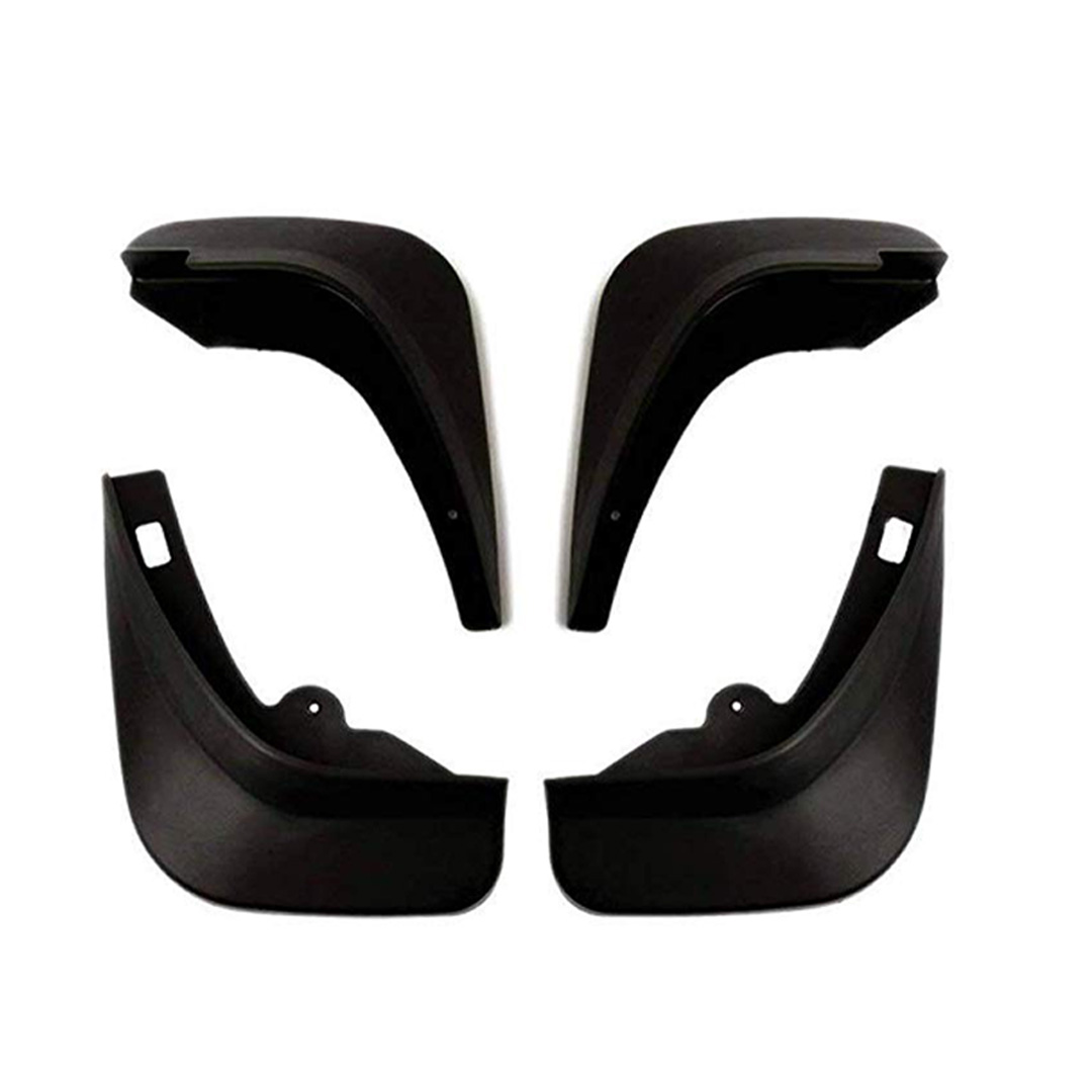 Mud Flaps for Chevrolet Sail