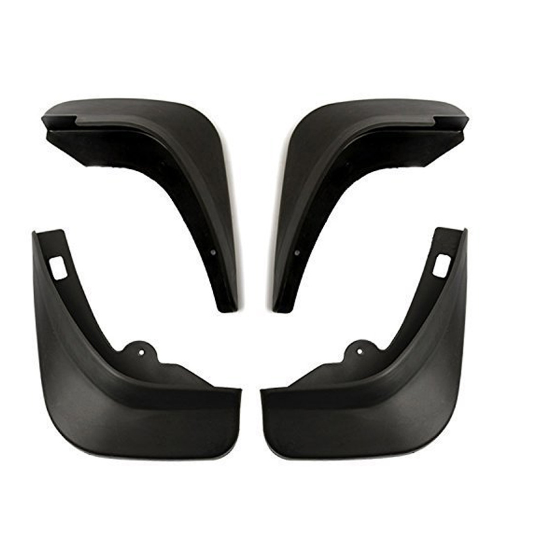 Mud Flaps for Chevrolet Sail