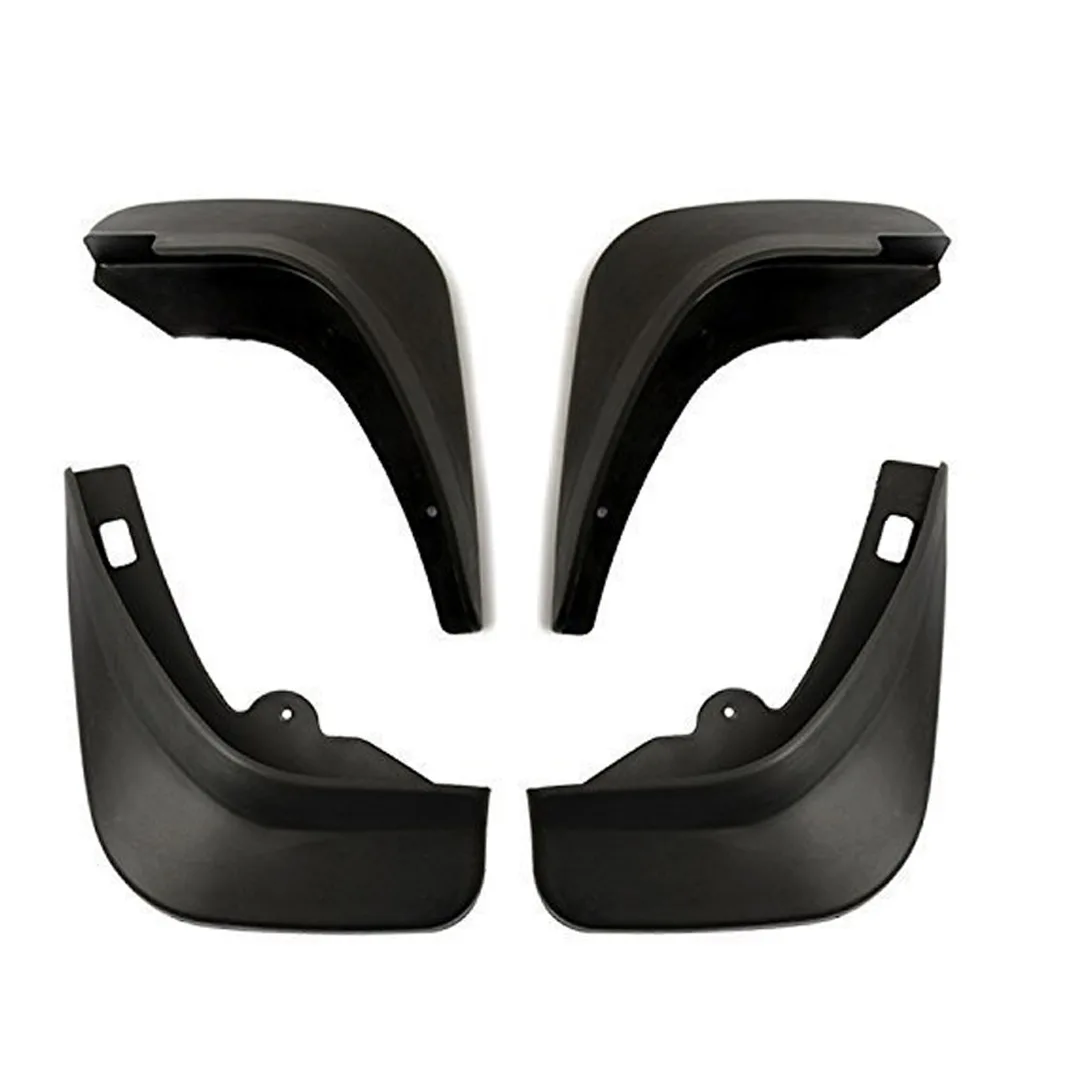 Mud Flaps for Chevrolet Sail