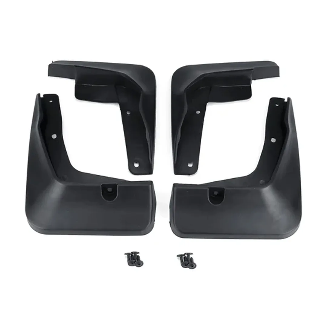 Mud Flaps for Chevrolet Cruze