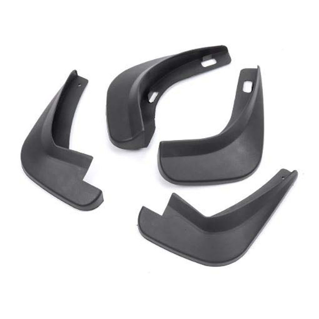 Mud Flaps Toyota Etios Liva