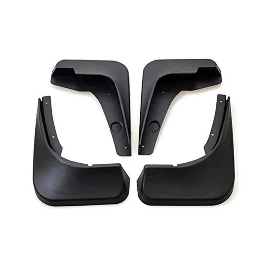 Car Mud Flaps for Honda City