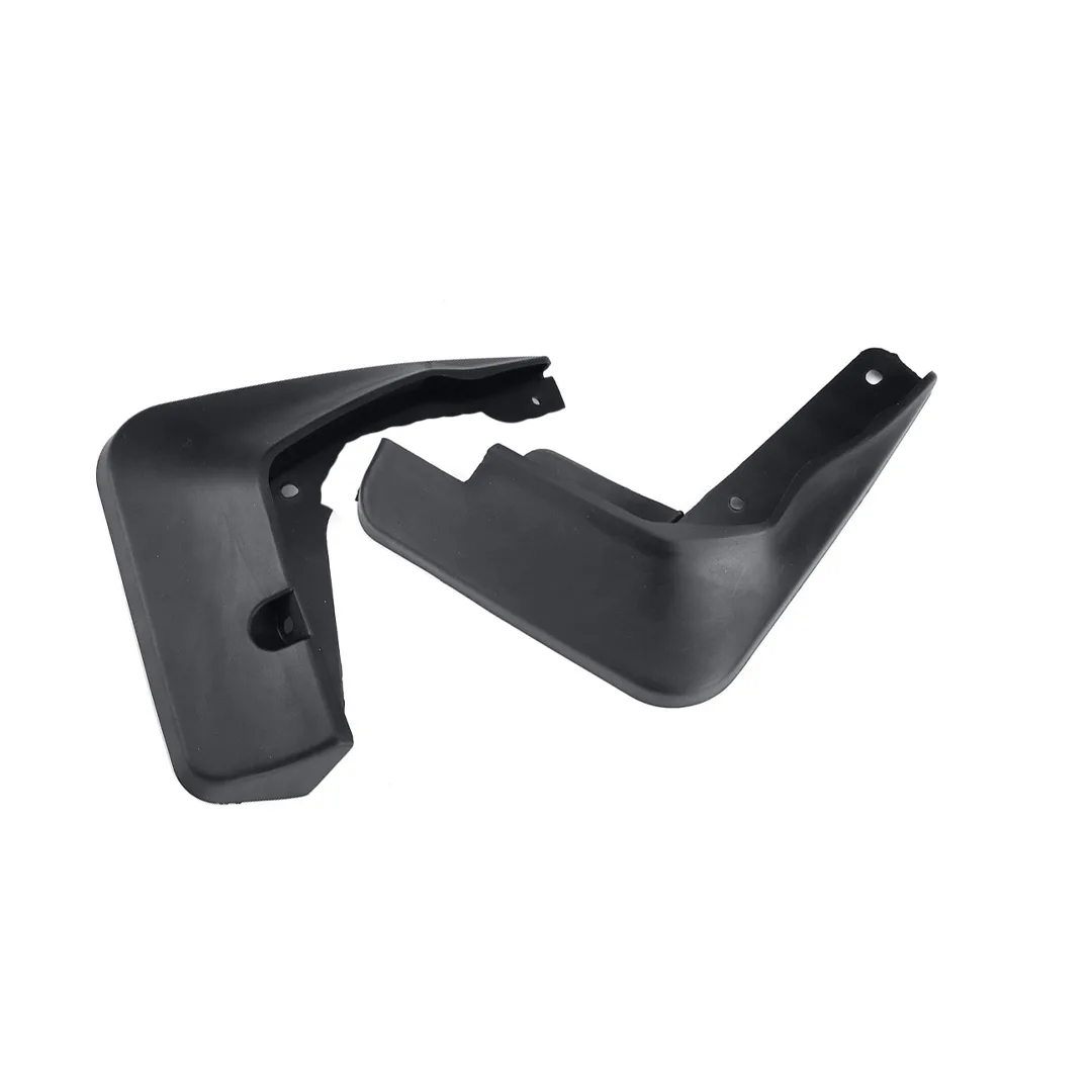 Mud Flaps for Chevrolet Cruze