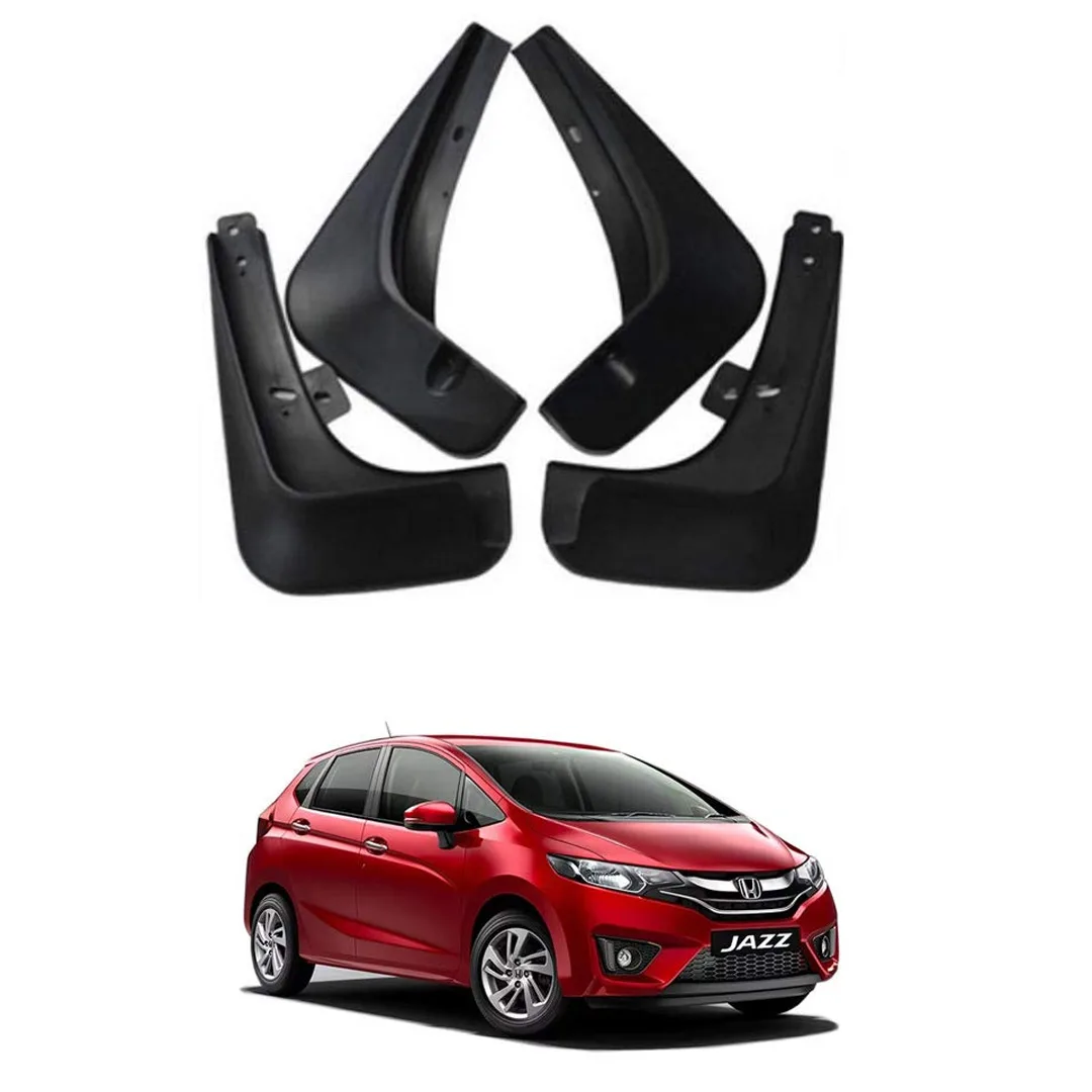 Mud Flaps for Honda Jazz