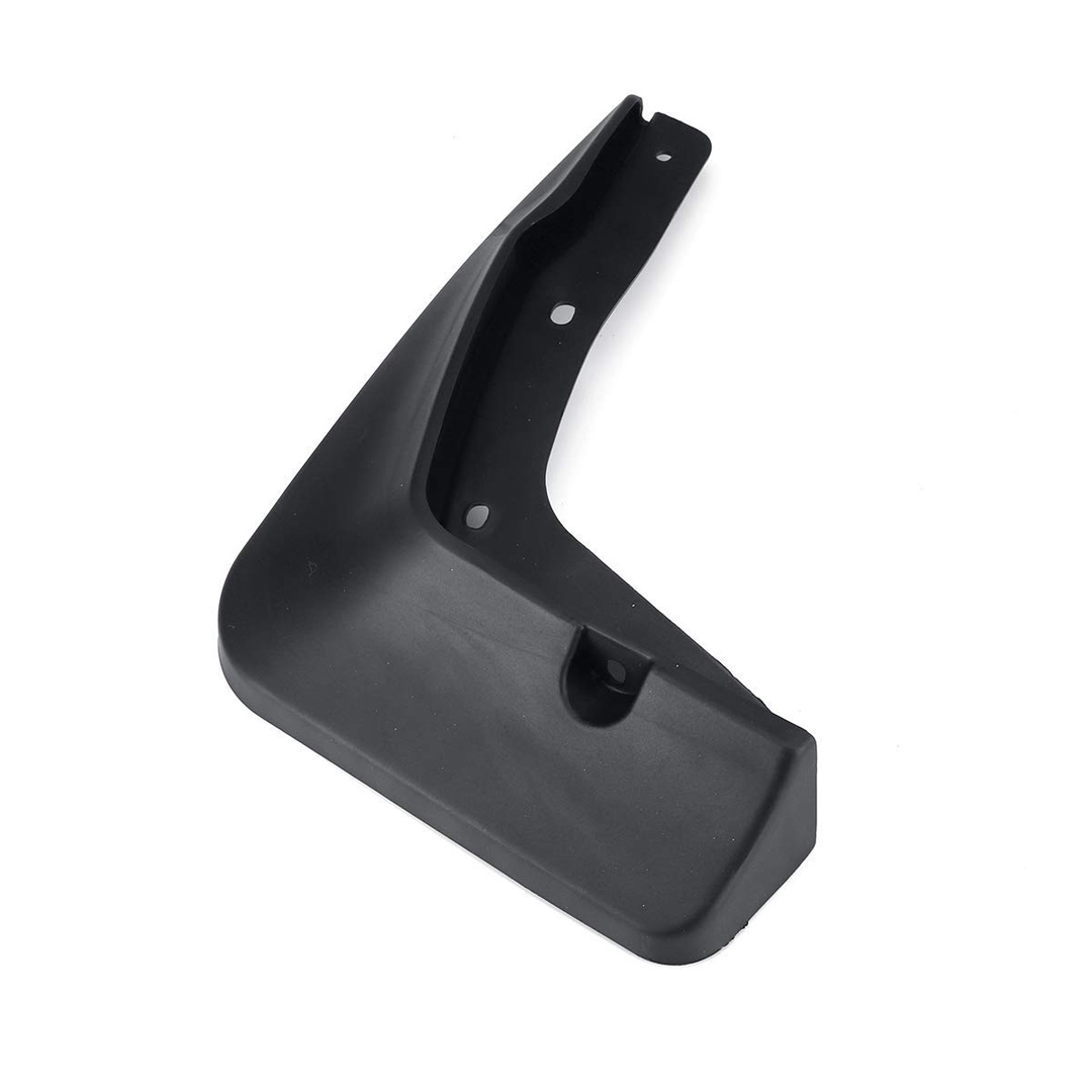 Mud Flaps for Chevrolet Sail