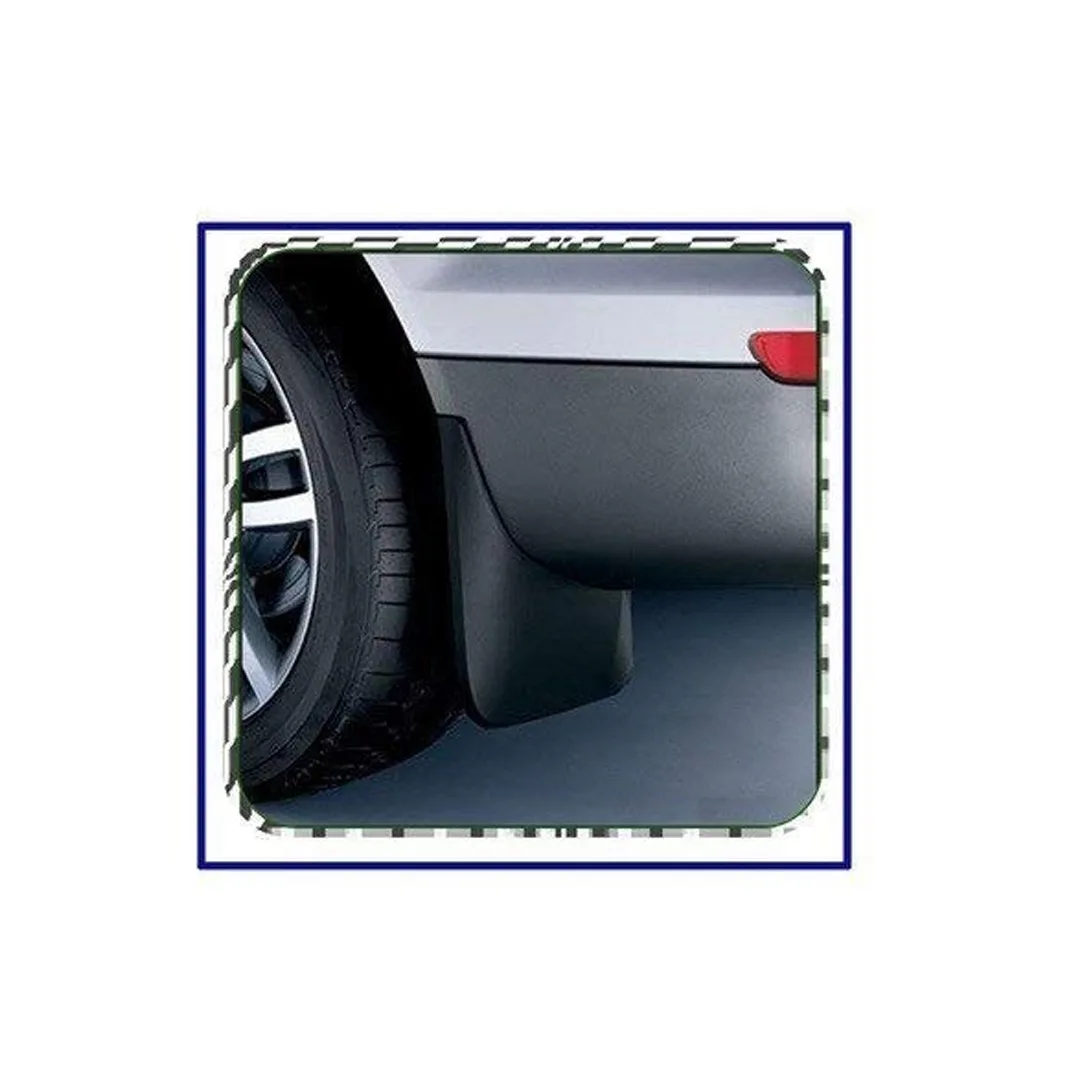 Mud Flaps for Chevrolet Sail