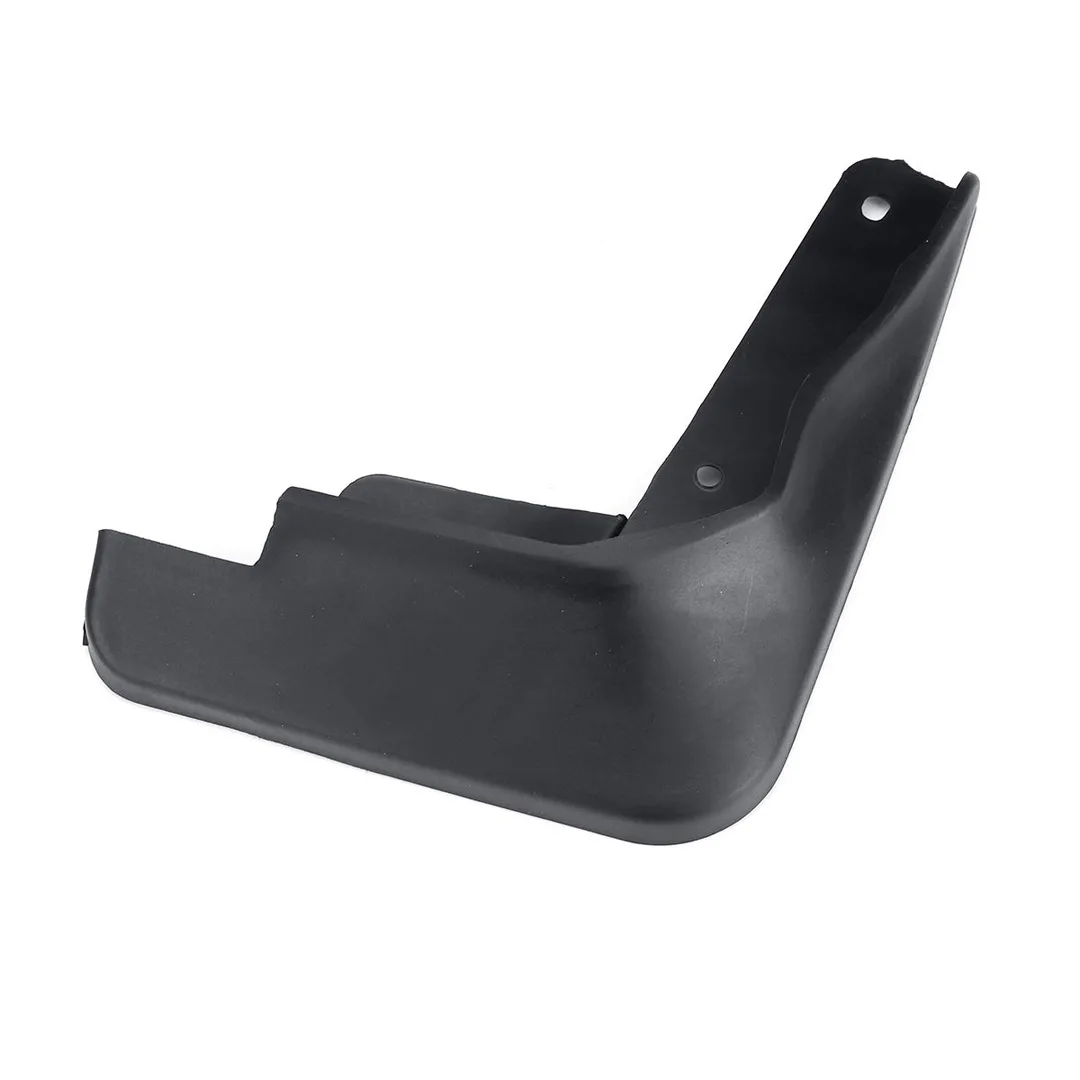 Mud Flaps for Honda Brio