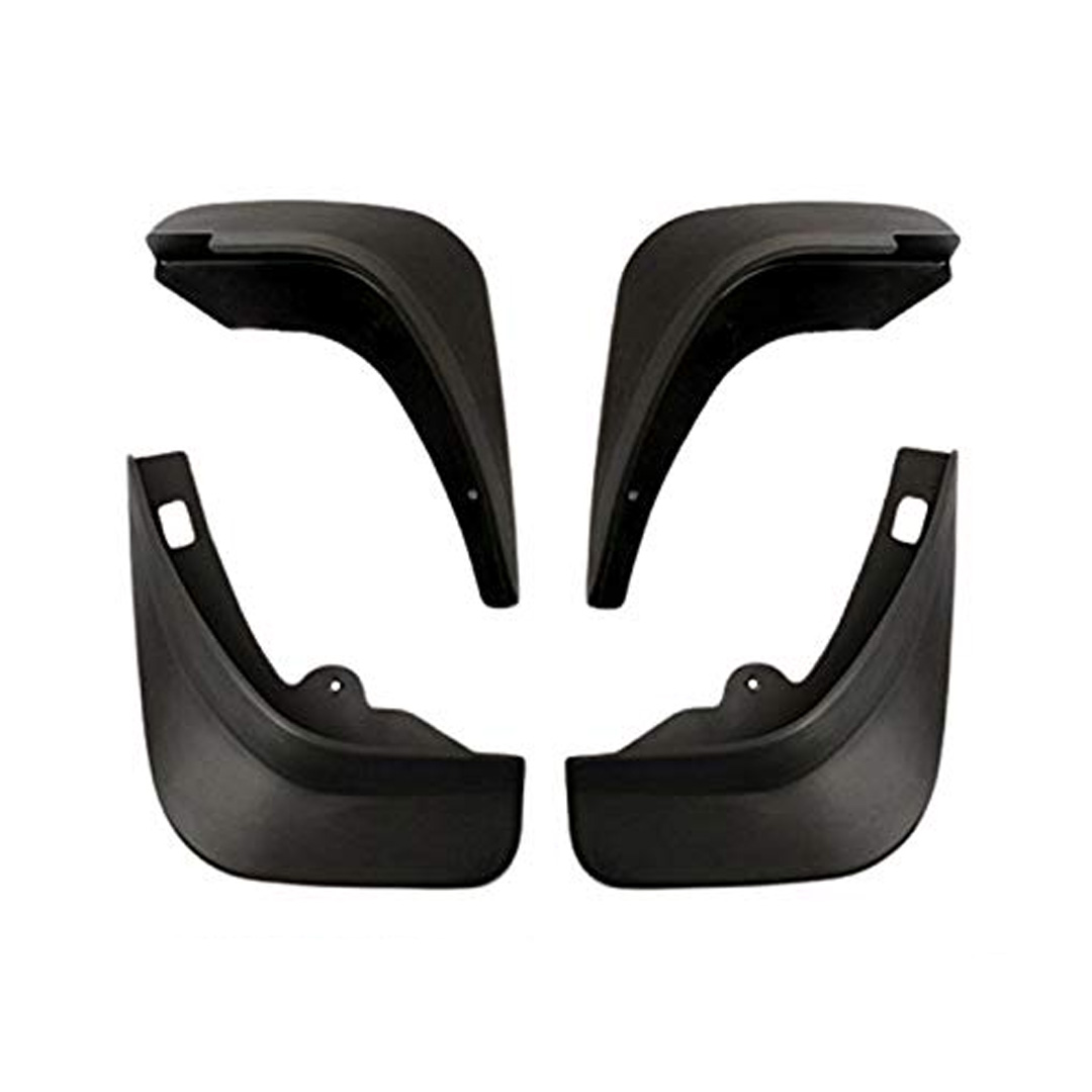 Mud Flaps for Nissan Sunny