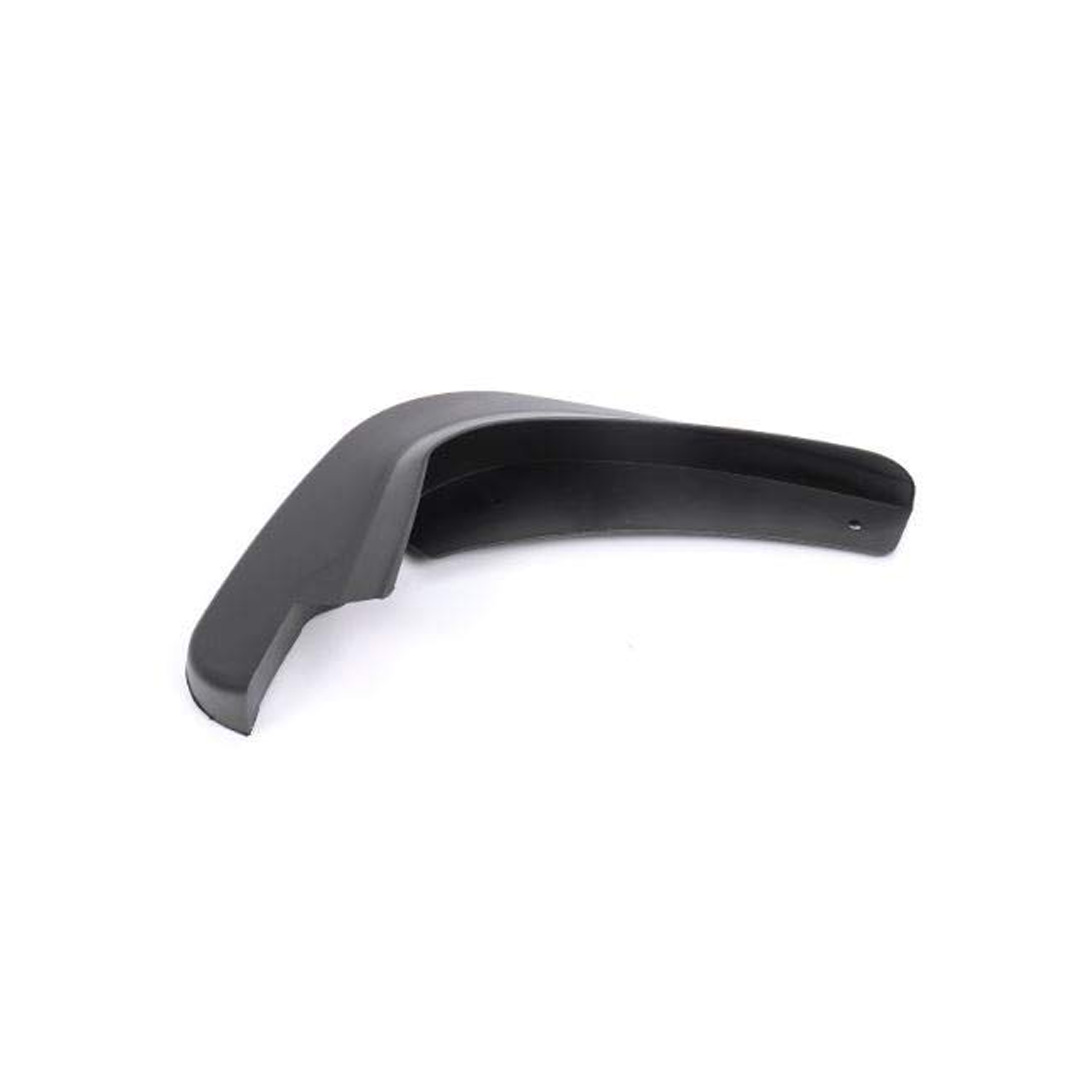 Mud Flaps for Renault Kwid