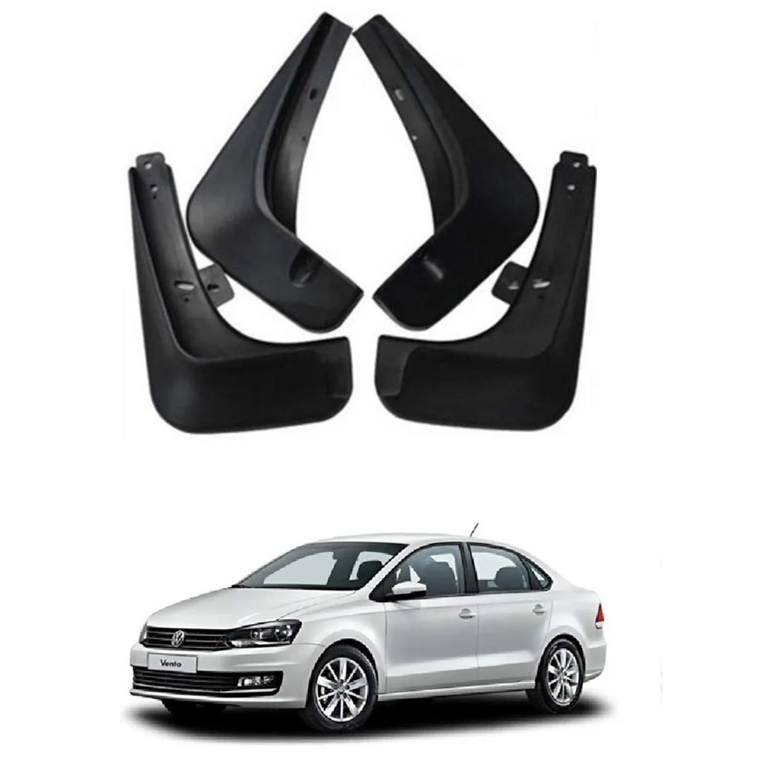 Mud Flaps Volkswagen Vento
