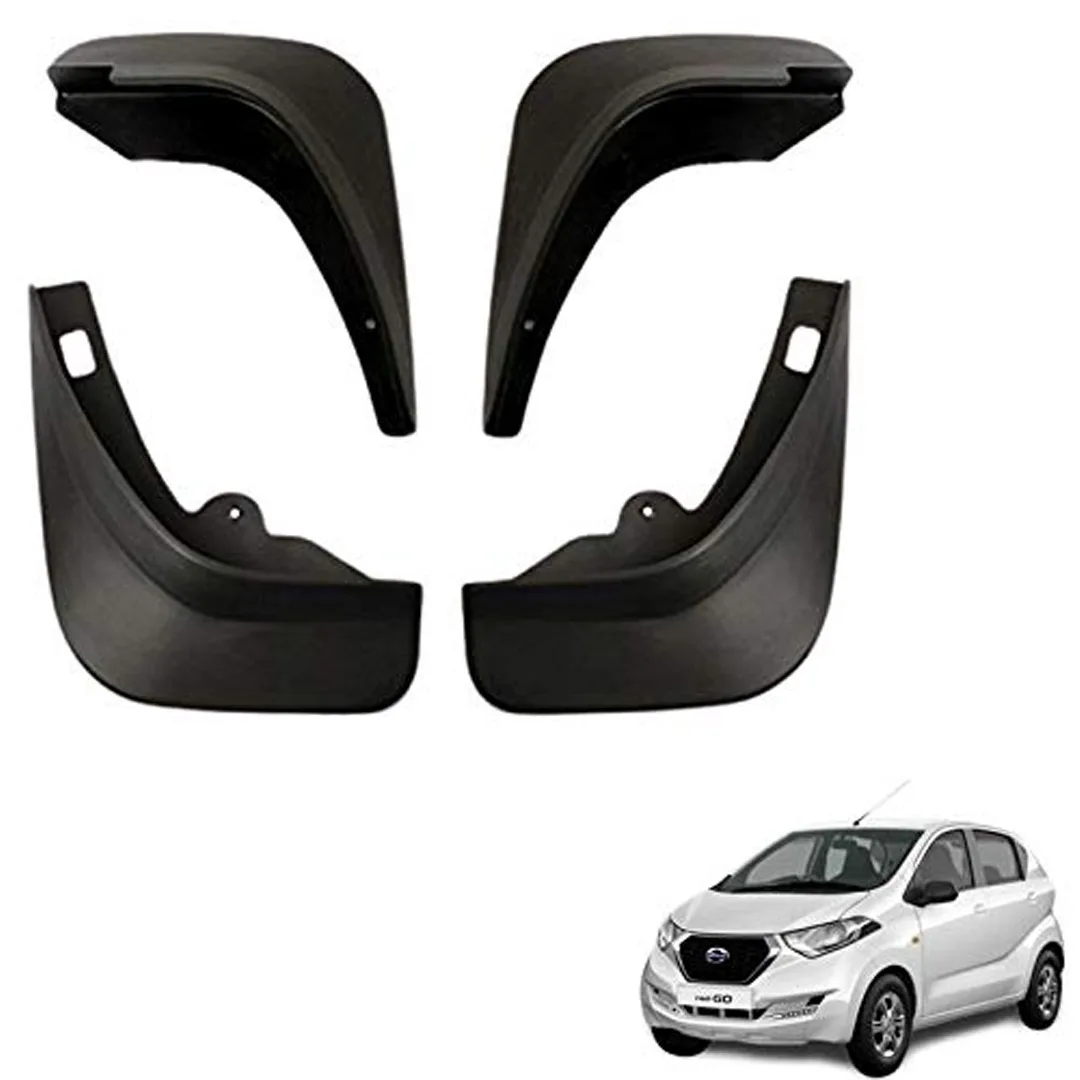 MudFlaps for Datsun Redigo
