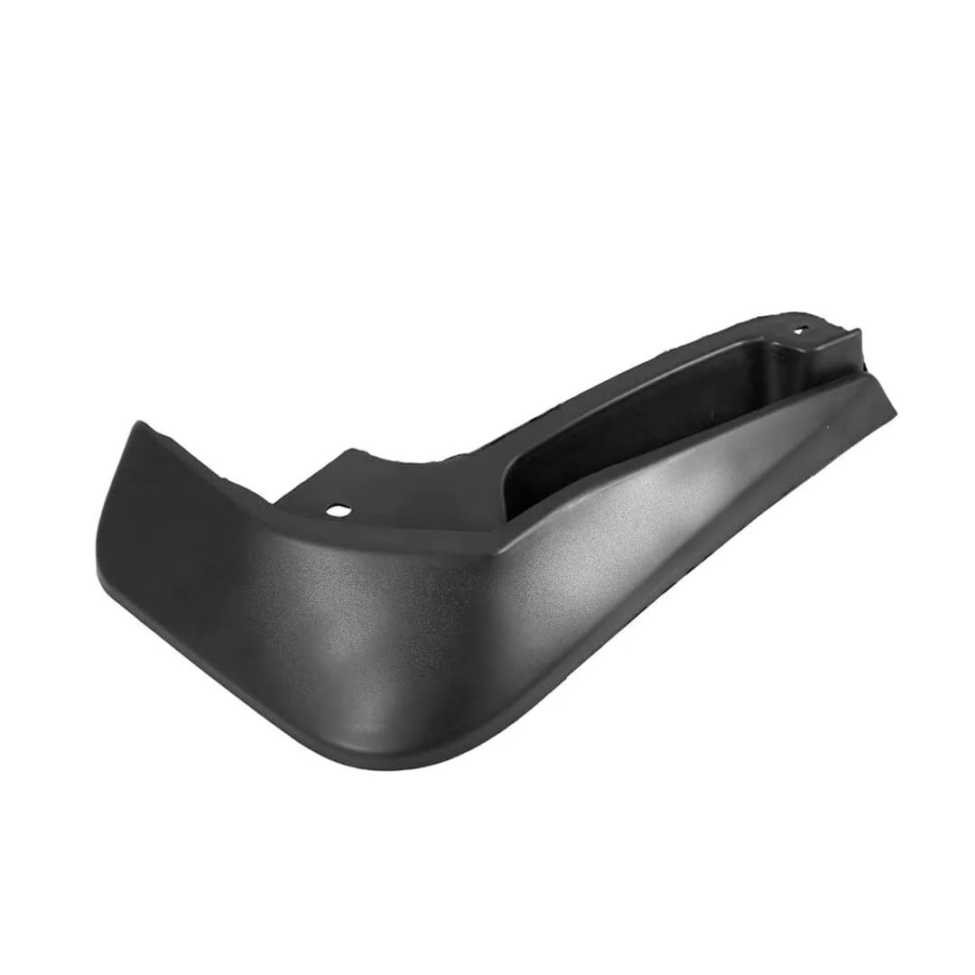 Mud Flaps Mahindra KUV-100