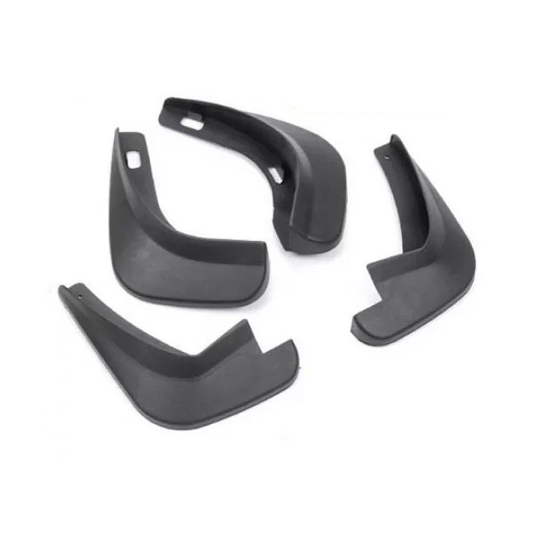 Mud Flaps for Renault Triber