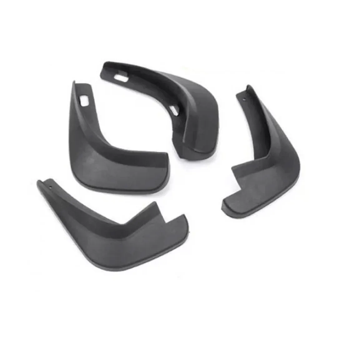 Mud Flaps for Renault Triber