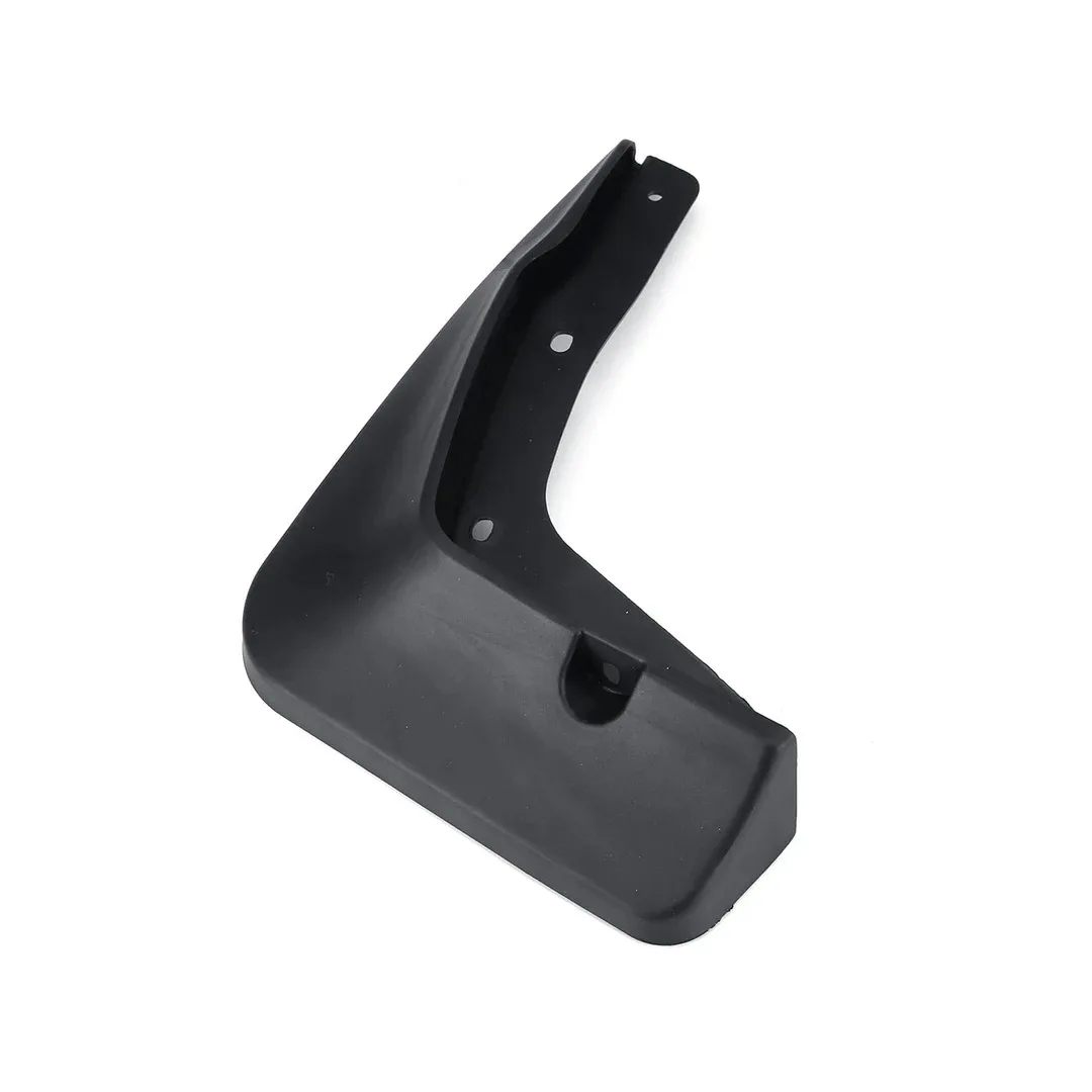 Mud Flaps for Fiat Linea