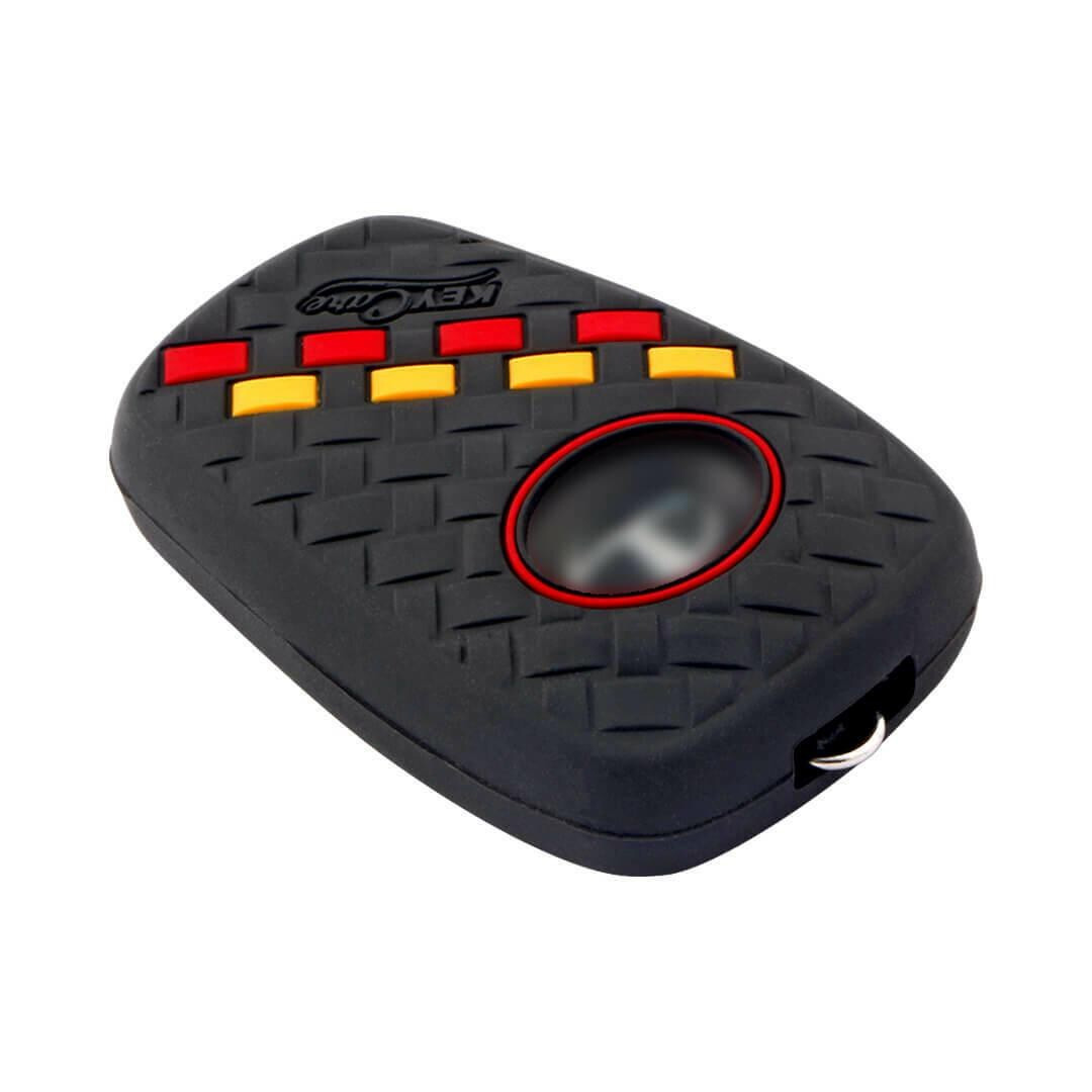 Key Cover Tata Punch Keycare