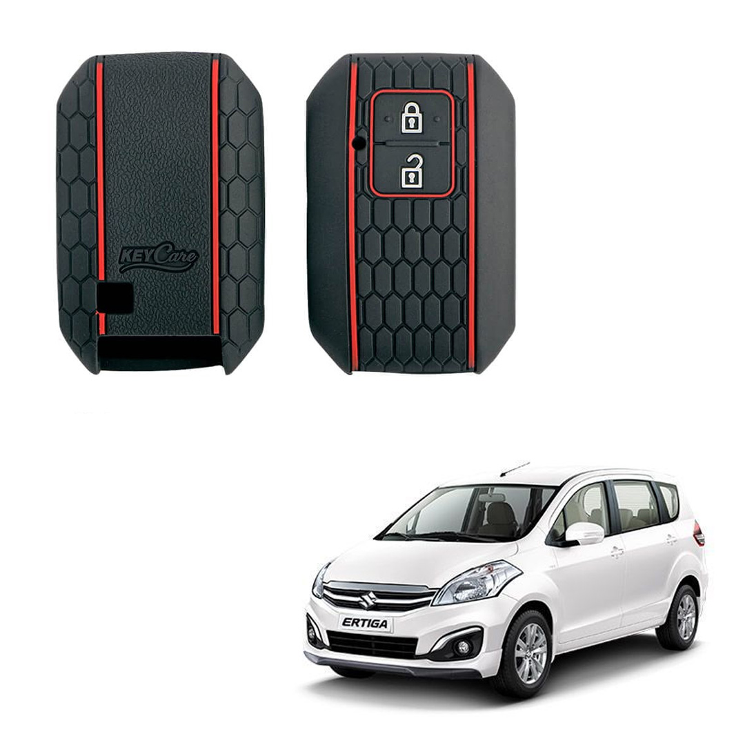 Key Cover Ertiga Keycare