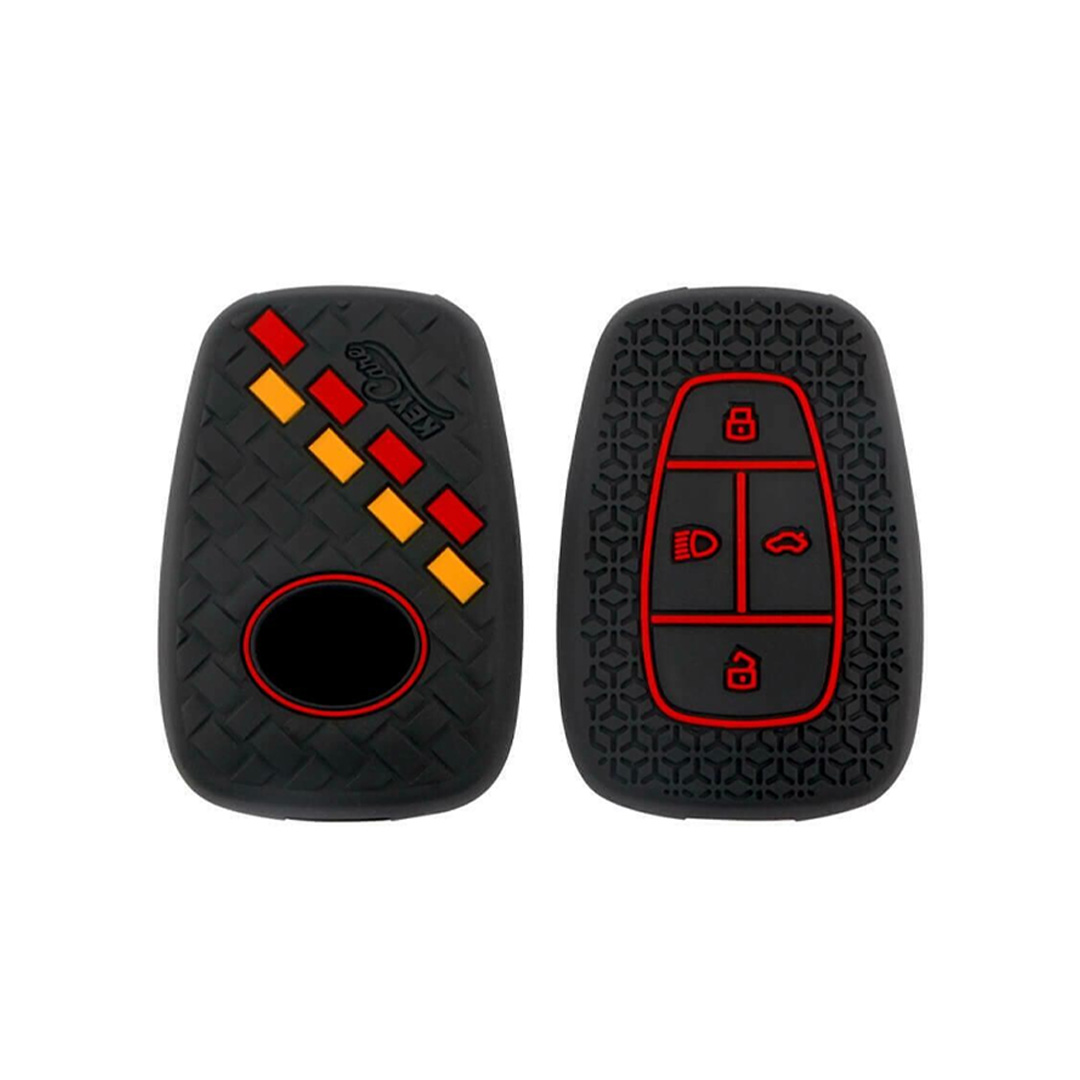Key Cover Tata Punch Keycare