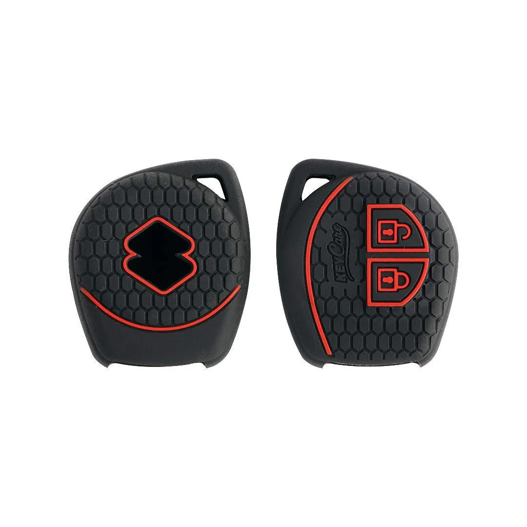 Key Cover WagonR Keycare
