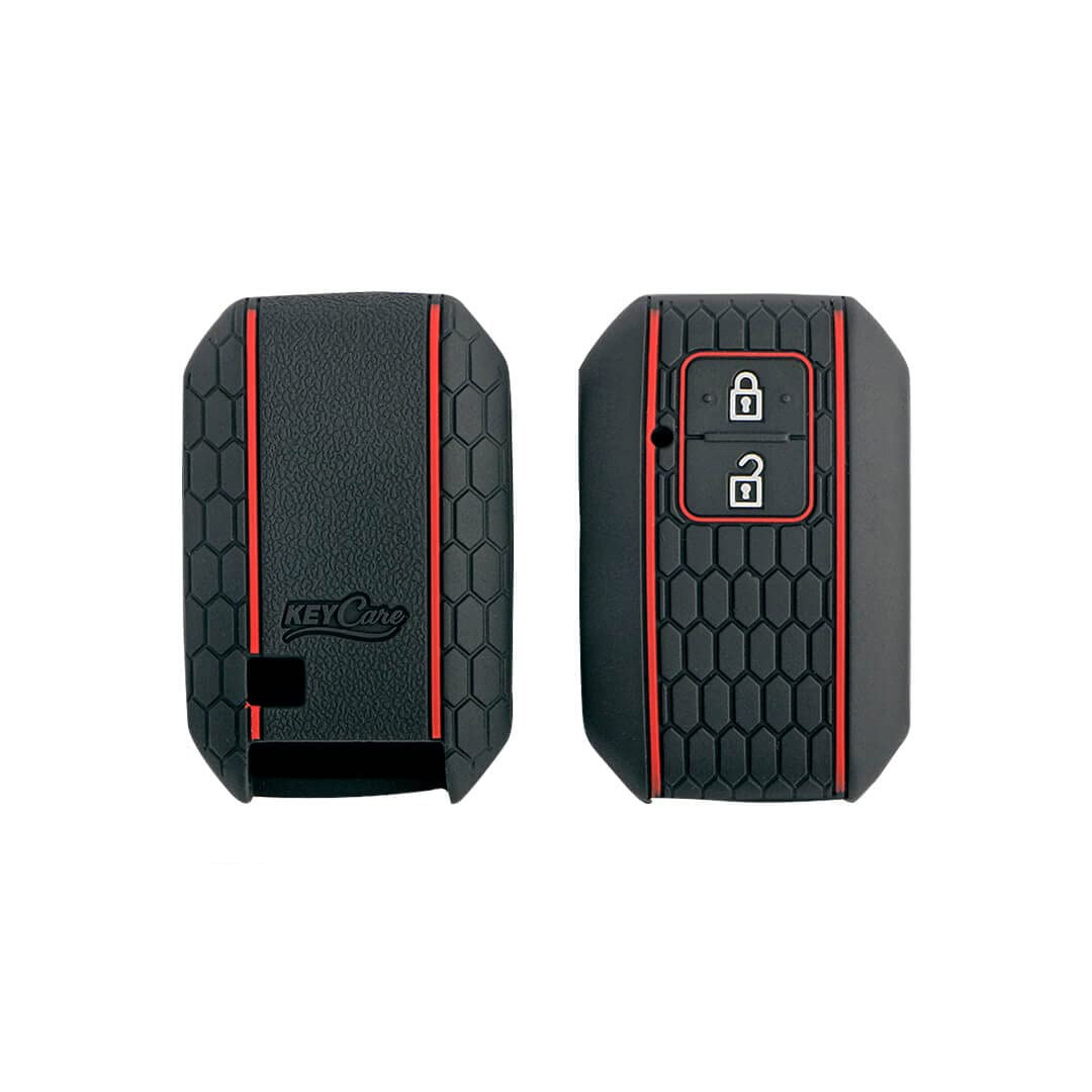Key Cover Ertiga Keycare
