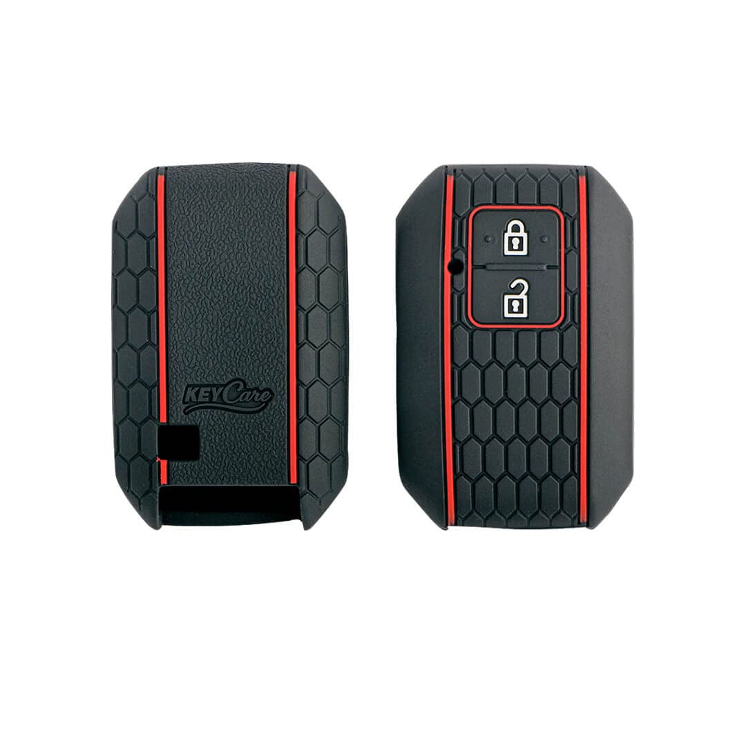 Key Cover Grand Vitara Keycare