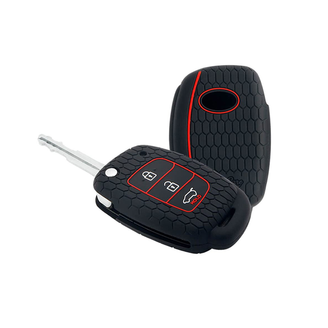 Key Cover Creta Keycare