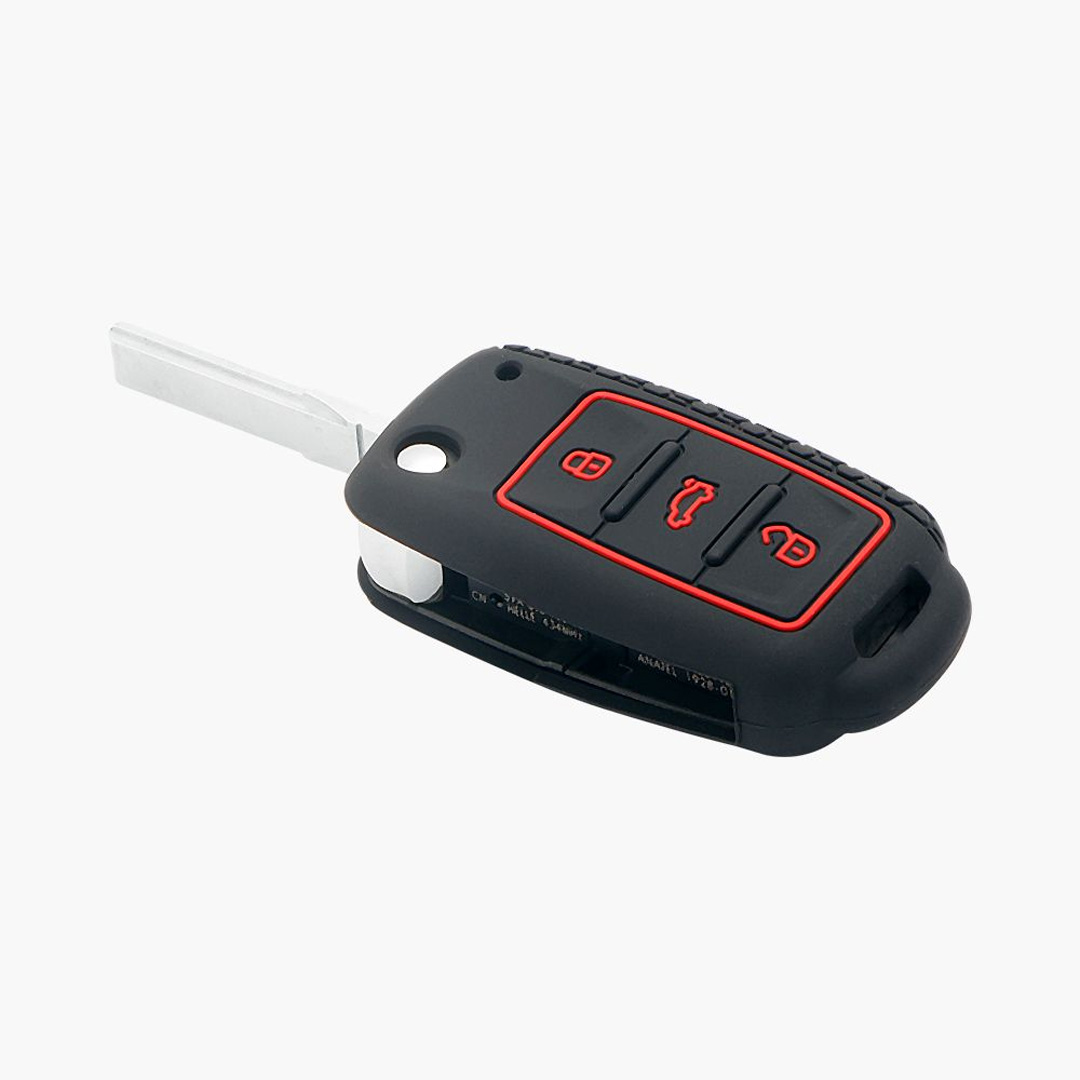 Key Cover Ameo Keycare